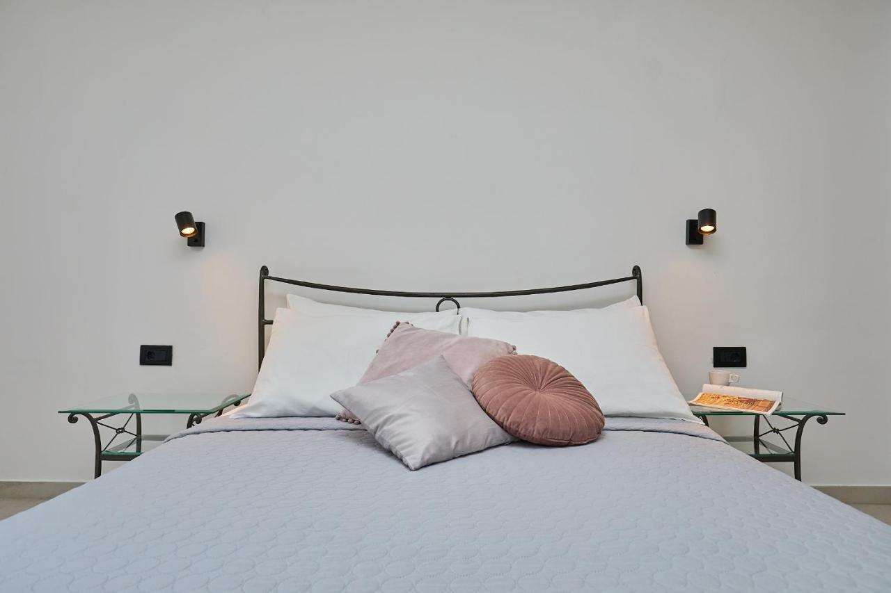 Hedera Estate, Villa Hedera Dubrovnik Ngoại thất bức ảnh
