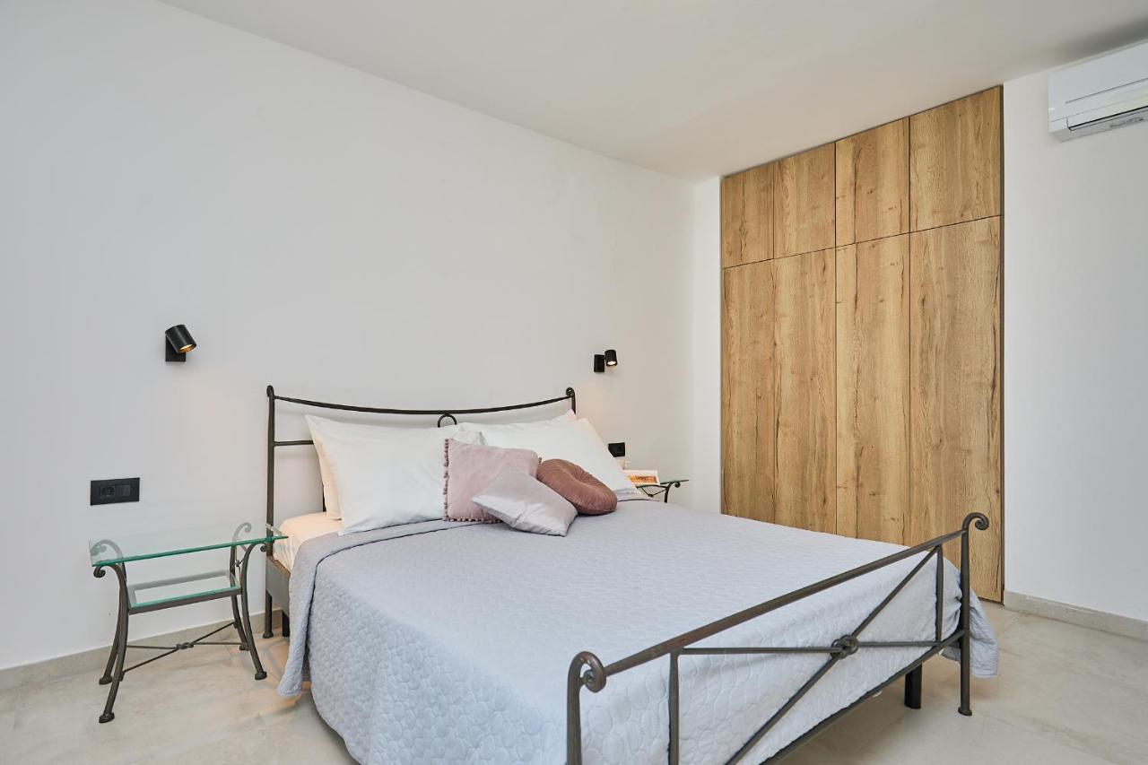 Hedera Estate, Villa Hedera Dubrovnik Ngoại thất bức ảnh