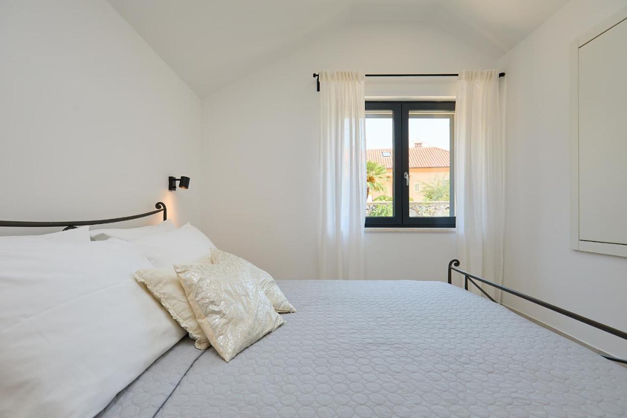 Hedera Estate, Villa Hedera Dubrovnik Ngoại thất bức ảnh