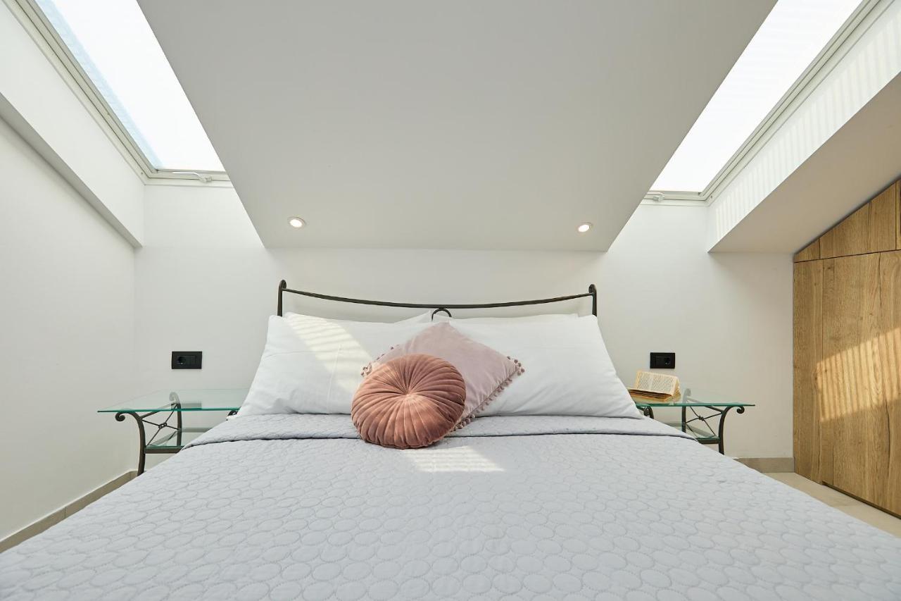 Hedera Estate, Villa Hedera Dubrovnik Ngoại thất bức ảnh